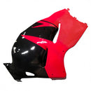 Injection Fairing Kit Bodywork Plastic ABS For Suzuki Hayabusa GSX1300R 1999-2007