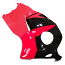 Injection Fairing Kit Bodywork Plastic ABS For Suzuki Hayabusa GSX1300R 1999-2007