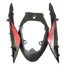 Injection Fairing Kit Bodywork Plastic ABS For Suzuki GSX-S 750 2017-2022