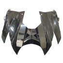 Injection Fairing Kit Bodywork Plastic ABS For Suzuki GSX-S 750 2017-2022