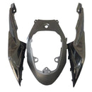 Injection Fairing Kit Bodywork Plastic ABS For Suzuki GSX-S 750 2017-2022