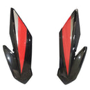 Injection Fairing Kit Bodywork Plastic ABS For Suzuki GSX-S 750 2017-2022