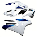 Injection Fairing Kit Bodywork Plastic ABS fit For Triumph Daytona 675 2006-2008