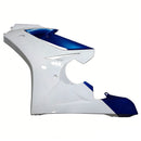 Injection Fairing Kit Bodywork Plastic ABS fit For Triumph Daytona 675 2006-2008