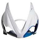 Injection Fairing Kit Bodywork Plastic ABS fit For Triumph Daytona 675 2006-2008