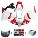 Injection Fairing Kit Bodywork Plastic ABS fit For Yamaha TZR 250 1991-1994