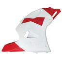 Injection Fairing Kit Bodywork Plastic ABS fit For Yamaha TZR 250 1991-1994