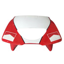 Injection Fairing Kit Bodywork Plastic ABS fit For Yamaha TZR 250 1991-1994