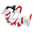 Injection Fairing Kit Bodywork Plastic ABS fit For Yamaha TZR 250 1991-1994