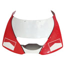 Injection Fairing Kit Bodywork Plastic ABS fit For Yamaha TZR 250 1991-1994