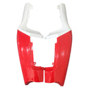 Injection Fairing Kit Bodywork Plastic ABS fit For Yamaha TZR 250 1991-1994