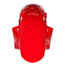 Injection ABS Plastic Bodywork Fairing Kit for Honda CBR650R 2024-2025 05#