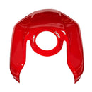Injection ABS Plastic Bodywork Fairing Kit for Honda CBR650R 2024-2025 05#