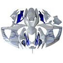 Injection Fairing Kit Bodywork Plastic ABS For Suzuki GSXR 600/750 2006-2007 K6