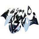 Injection Fairing Kit Bodywork Plastic ABS fit For BMW S1000RR 2015-2016