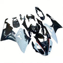 Injection Fairing Kit Bodywork Plastic ABS fit For BMW S1000RR 2015-2016