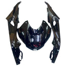 Injection Fairing Kit Bodywork Plastic ABS fit For BMW S1000RR 2015-2016
