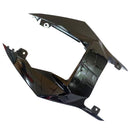 Injection Fairing Kit Bodywork Plastic ABS fit For BMW S1000RR 2015-2016