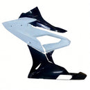 Injection Fairing Kit Bodywork Plastic ABS fit For BMW S1000RR 2015-2016