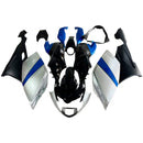 Injection Fairing Kit Bodywork Plastic ABS fit For BMW K1200S 2005-2010