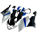 Injection Fairing Kit Bodywork Plastic ABS fit For BMW K1200S 2005-2010