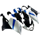 Injection Fairing Kit Bodywork Plastic ABS fit For BMW K1200S 2005-2010