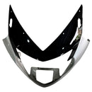 Injection Fairing Kit Bodywork Plastic ABS fit For BMW K1200S 2005-2010