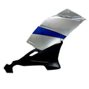 Injection Fairing Kit Bodywork Plastic ABS fit For BMW K1200S 2005-2010