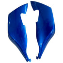 Injection Fairing Kit Bodywork Plastic ABS fit For BMW K1200S 2005-2010