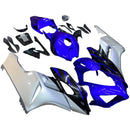 Injection Fairing Kit Bodywork Plastic ABS For Honda CBR1000RR 2004-2005
