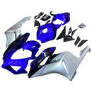 Injection Fairing Kit Bodywork Plastic ABS For Honda CBR1000RR 2004-2005