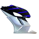 Injection Fairing Kit Bodywork Plastic ABS For Honda CBR1000RR 2004-2005