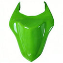 Injection Fairing Kit Bodywork Plastic ABS fit For Kawasaki ZX6R 636 2007-2008