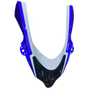 Injection Fairing Kit Bodywork Plastic ABS fit For Kawasaki ZX10R 2004-2005