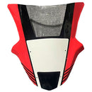 Injection Fairing Kit Bodywork Plastic ABS fit For Kawasaki ZX10R 2011-2015