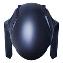 Injection Fairing Kit Bodywork Plastic ABS fit For Kawasaki ZX6R 2019-2023