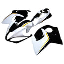 Injection Fairing Kit Bodywork Plastic ABS For Suzuki Hayabusa GSX1300R 2008-2020
