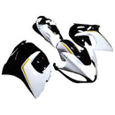 Injection Fairing Kit Bodywork Plastic ABS For Suzuki Hayabusa GSX1300R 2008-2020