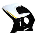 Injection Fairing Kit Bodywork Plastic ABS For Suzuki Hayabusa GSX1300R 2008-2020