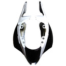 Injection Fairing Kit Bodywork Plastic ABS For Suzuki Hayabusa GSX1300R 2008-2020