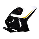 Injection Fairing Kit Bodywork Plastic ABS For Suzuki Hayabusa GSX1300R 2008-2020
