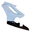 Injection Fairing Kit Bodywork Plastic ABS fit For Triumph Daytona 675 2009-2012