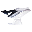 Injection Fairing Kit Bodywork Plastic ABS fit For Yamaha YZF R3 R25 2022-2024