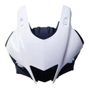 Injection Fairing Kit Bodywork Plastic ABS fit For Yamaha YZF R3 R25 2022-2024