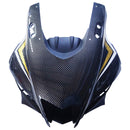 Injection Fairing Kit Bodywork Plastic ABS fit For Yamaha YZF R3 R25 2022-2024