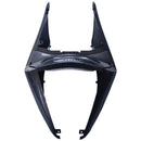 Injection Fairing Kit Bodywork Plastic ABS fit For Yamaha YZF R3 R25 2022-2024