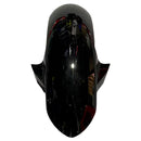 Injection Fairing Kit Bodywork Plastic ABS fit For Yamaha YZF 600 R6 2008-2016