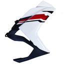 Injection Fairing Kit Bodywork ABS For Yamaha YZF-R3 2014-2018 R25 2015-2017