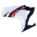 Injection Fairing Kit Bodywork ABS For Yamaha YZF-R3 2014-2018 R25 2015-2017