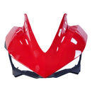 Injection Fairing Kit Bodywork ABS For Yamaha YZF-R3 2014-2018 R25 2015-2017